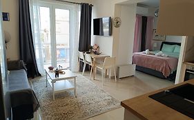 Διαμέρισμα studioJoy4stay στο Χαλάνδρι